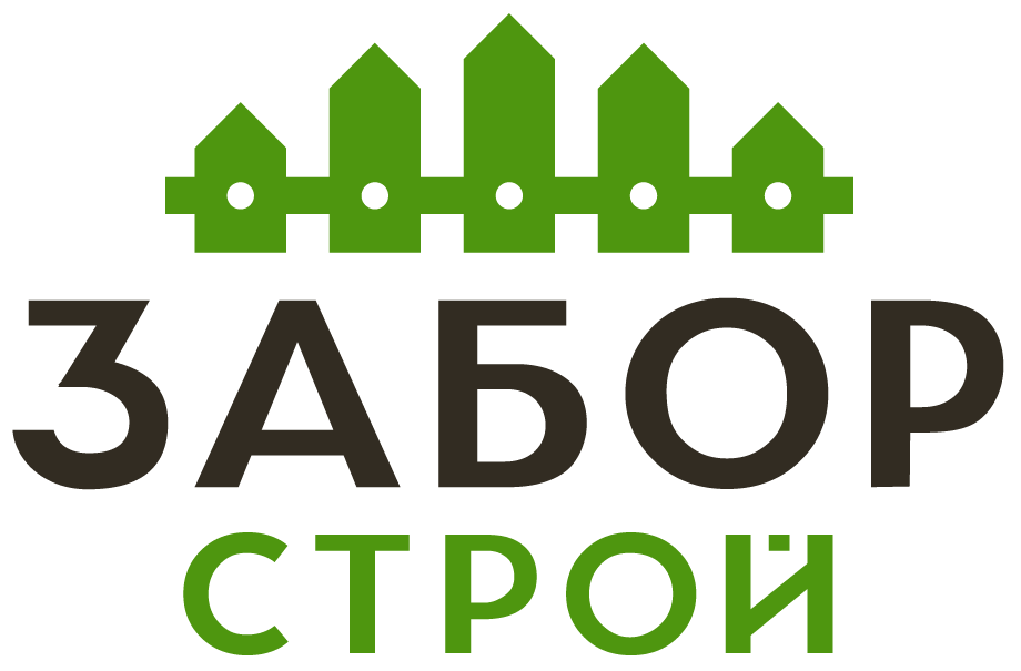 Заборы в Дзержинском
